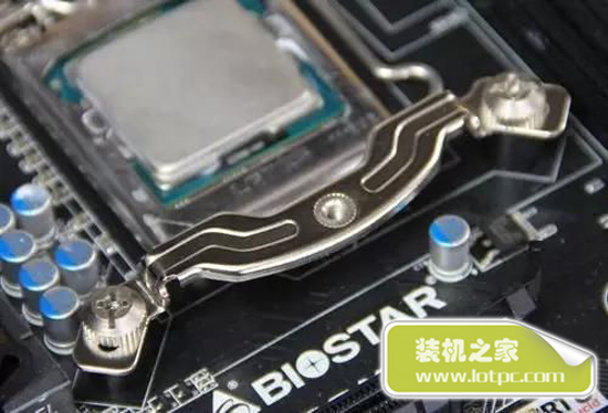 diy装机知识：组装电脑装机过程中需要注意什么？