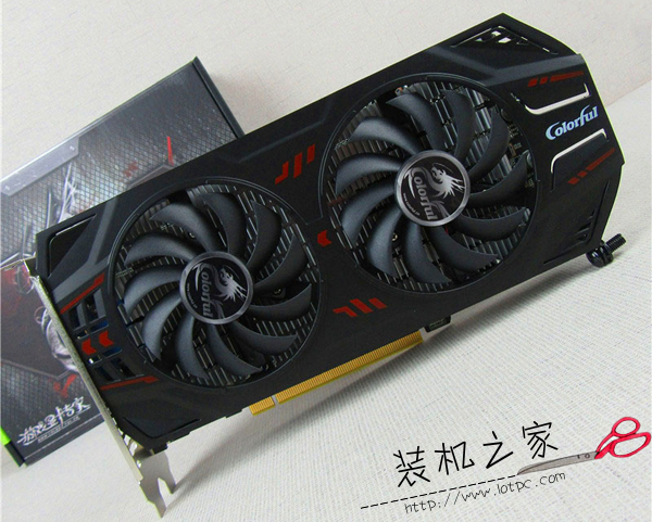 四核870K／GTX750Ti电脑主机配置推荐 暑假学生党网游配置方案