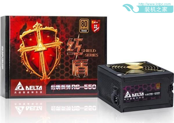 台达电源选购攻略 泊祎电脑回收网教你怎么看台达电源好坏