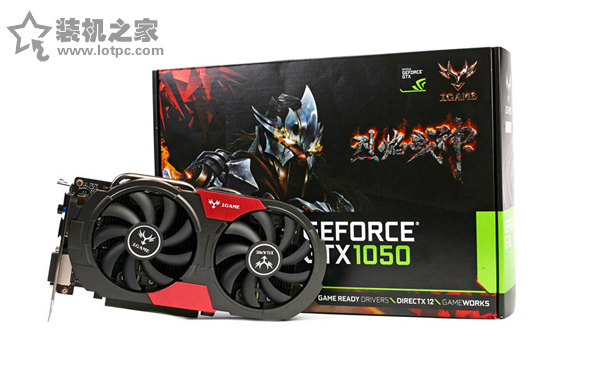 AMD性价比攒机新选择 AMD四核880K配GTX1050游戏电脑配置推荐