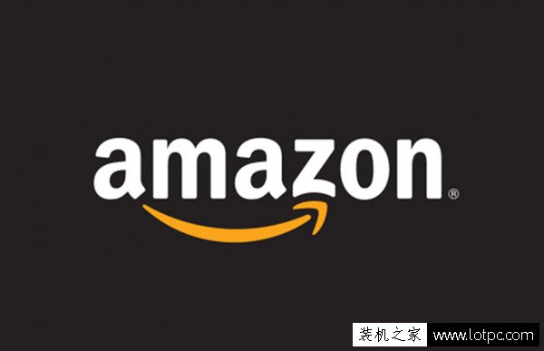 出国留学 买电脑在国内买还是去国外再买？