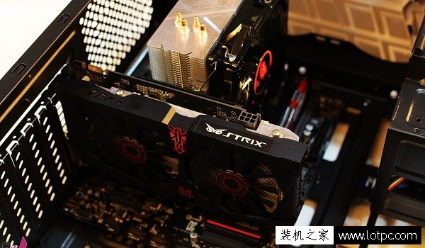 组装电脑经验：新手如何选购台式电脑？带你走出装机选购硬件误区