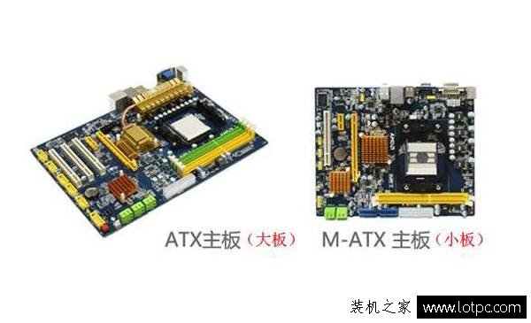 小白DIY装机的5大误区 你中枪了没有？