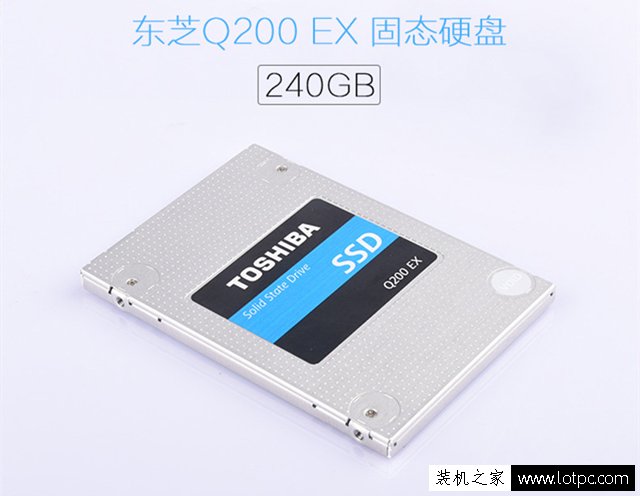 回顾2017主流电脑配置 锐龙Ryzen 5 1400／B350／GTX1050组装机配置清单