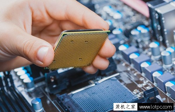 自己组装电脑能省钱吗？小白必读终极装机省钱秘籍