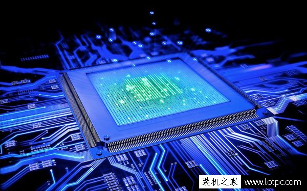 回顾2016年DIY装机选Intel平台，还是选AMD平台好？