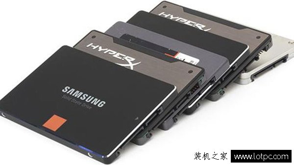 别让谣言害了你！关于固态硬盘的谣言以及使用误区