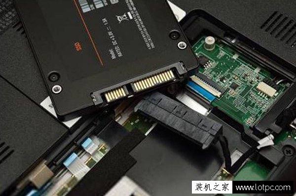 别让谣言害了你！关于固态硬盘的谣言以及使用误区