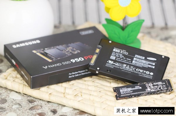 别让谣言害了你！关于固态硬盘的谣言以及使用误区