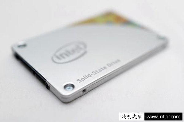 别让谣言害了你！关于固态硬盘的谣言以及使用误区