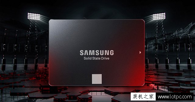 组装电脑如何选择硬盘？DIY装机四种电脑硬盘搭配方案提供参考
