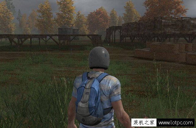 绝地求生国服配置要求高吗 R5-1500X配GTX1060吃鸡游戏电脑配置推荐