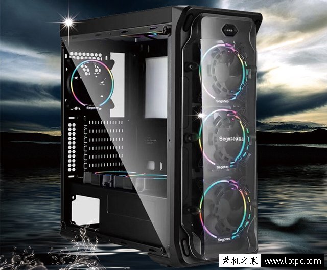 绝地求生国服配置要求高吗 R5-1500X配GTX1060吃鸡游戏电脑配置推荐