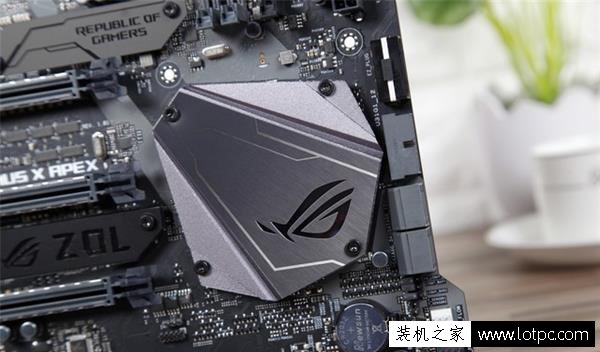 电脑主板怎么选择？DIY装机之主板选购指南