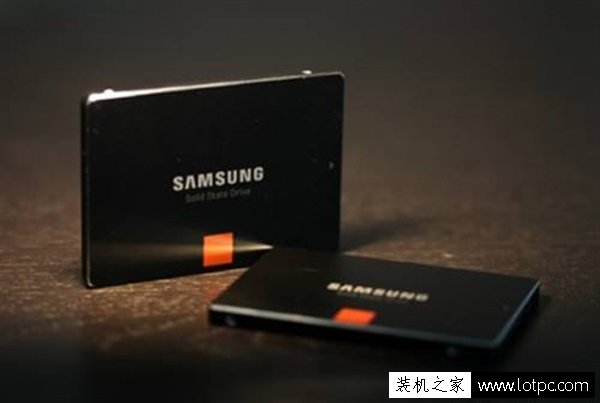 DIY装机硬盘选购知识科普：泊祎电脑回收网小编教你如何挑选合适的硬盘