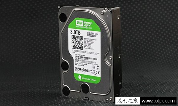 DIY装机硬盘选购知识科普：泊祎电脑回收网小编教你如何挑选合适的硬盘