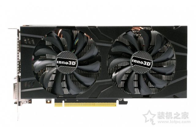 性价比装机 5500元Ryzen5-1500X配GTX1060 5G吃鸡高特效配置推荐