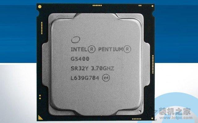 我宣誓坚决不做加钱党！奔腾G5400／GTX1050Ti中特效吃鸡配置推荐