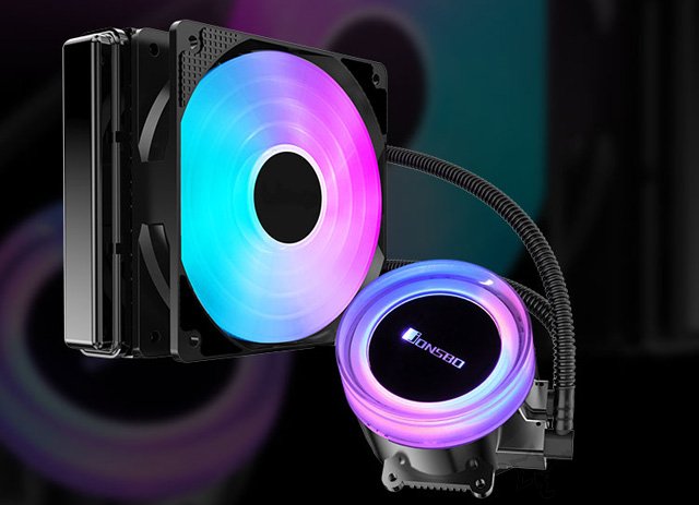鲁大师跑分43万的性能小钢炮 锐龙R5-2600X／GTX1070Ti主机配置推荐
