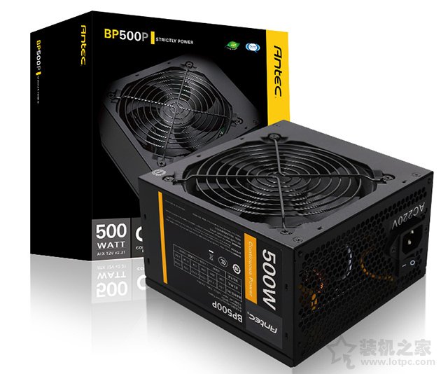 5000元左右主机配置怎么选？推荐双平台五千元游戏主机配置推荐