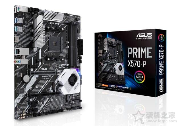 3D建模渲染／视频剪辑／影视后期 R7-3700X设计师专用电脑主机配置
