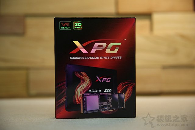 3A平台配置神秘加成！回顾2019年AMD锐龙R5-3600配RX5700组装机配置单