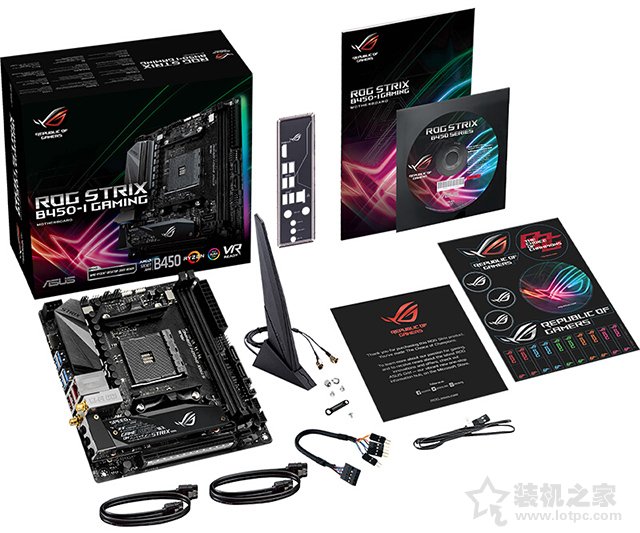 机械大师小方糖C24！AMD锐龙3600配GTX1660S独显ITX主机配置推荐