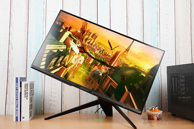 颜值+性能并重，R5-5600X配RTX3060Ti小钢炮电脑主机配置推荐