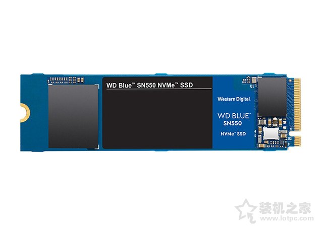 【活动】AMD锐龙R5-3600搭配GTX1650组装电脑配置清单
