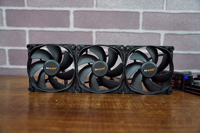 打造一台学习静音主机！R7 5800X配RX6900XT全能型3A平台电脑配置