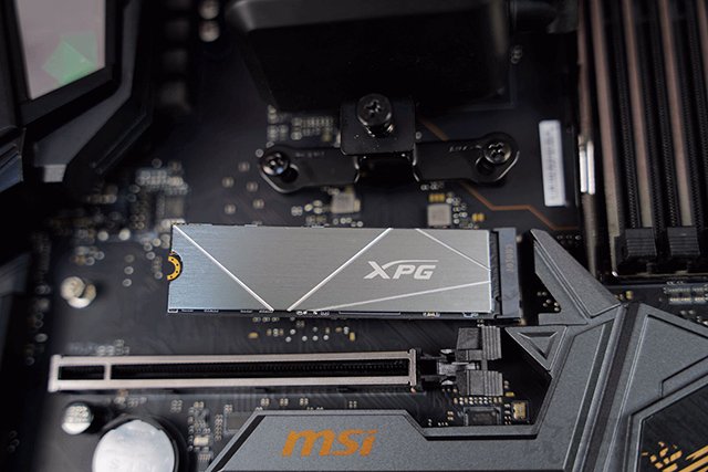 打造一台学习静音主机！R7 5800X配RX6900XT全能型3A平台电脑配置