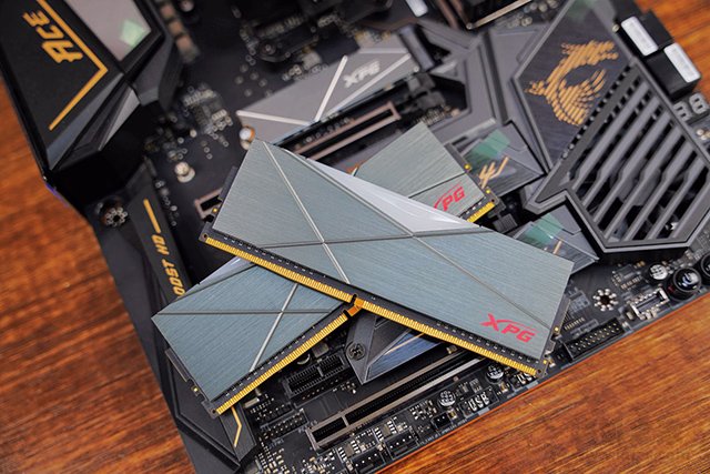 打造一台学习静音主机！R7 5800X配RX6900XT全能型3A平台电脑配置