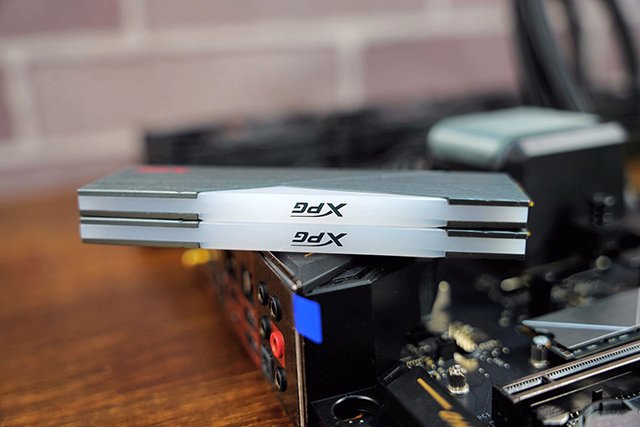 打造一台学习静音主机！R7 5800X配RX6900XT全能型3A平台电脑配置