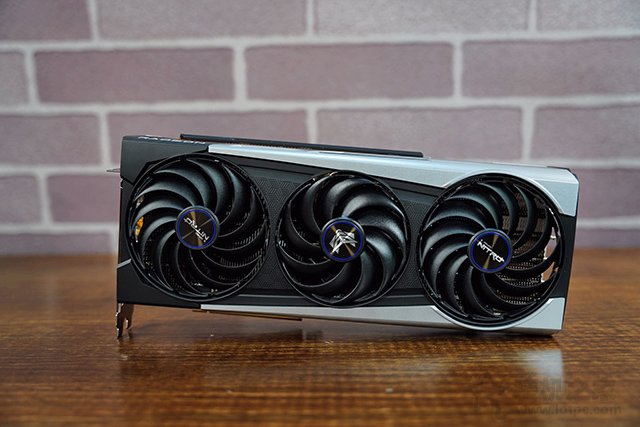 打造一台学习静音主机！R7 5800X配RX6900XT全能型3A平台电脑配置