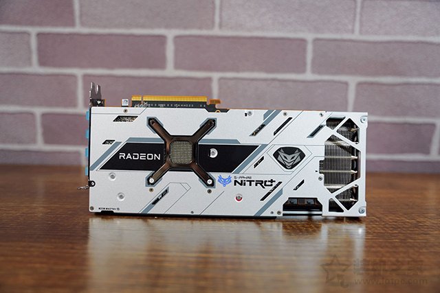 打造一台学习静音主机！R7 5800X配RX6900XT全能型3A平台电脑配置