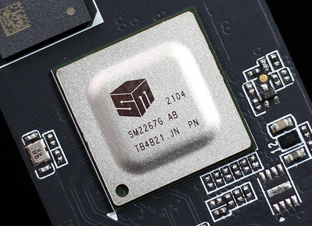 打造一台学习静音主机！R7 5800X配RX6900XT全能型3A平台电脑配置