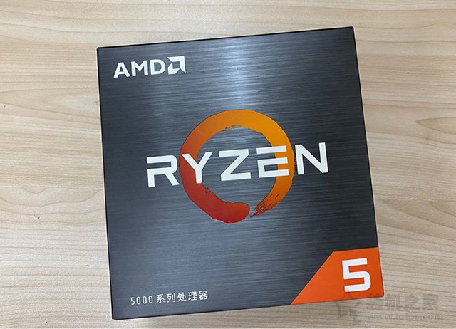猛男粉主机是你的菜吗？AMD锐龙R5 5600X配RTX3060装机配置方案