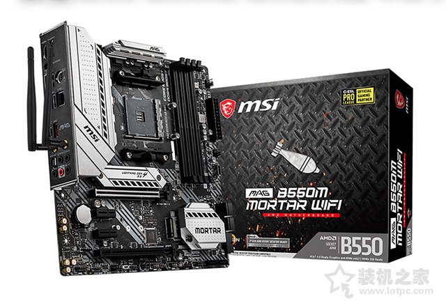 猛男粉主机是你的菜吗？AMD锐龙R5 5600X配RTX3060装机配置方案