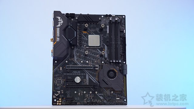 PCIe4.0固态加持！R7 5800X配RTX3070Ti主打生产力+游戏电脑配置