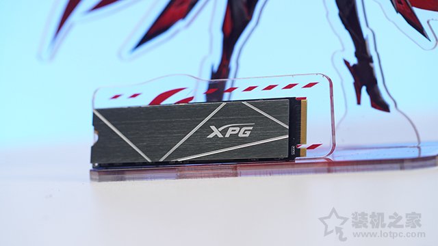 PCIe4.0固态加持！R7 5800X配RTX3070Ti主打生产力+游戏电脑配置