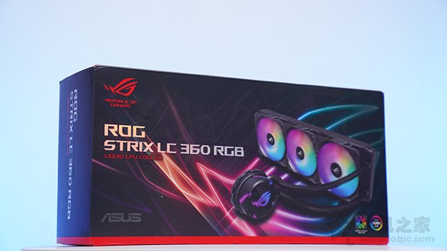 PCIe4.0固态加持！R7 5800X配RTX3070Ti主打生产力+游戏电脑配置