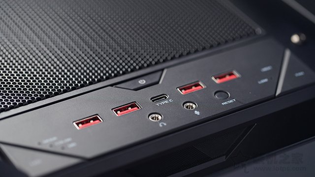 PCIe4.0固态加持！R7 5800X配RTX3070Ti主打生产力+游戏电脑配置