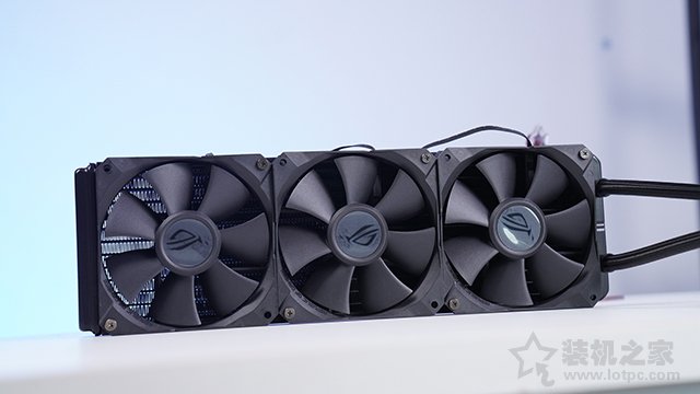 PCIe4.0固态加持！R7 5800X配RTX3070Ti主打生产力+游戏电脑配置
