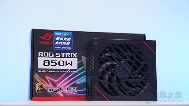 PCIe4.0固态加持！R7 5800X配RTX3070Ti主打生产力+游戏电脑配置