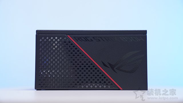 PCIe4.0固态加持！R7 5800X配RTX3070Ti主打生产力+游戏电脑配置