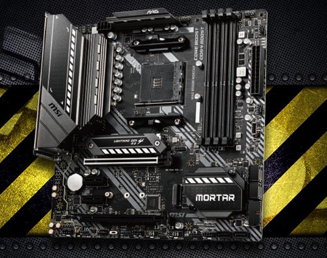白嫖GTX750ti显卡！AMD锐龙R5 5600G核显APU平台装机配置推荐