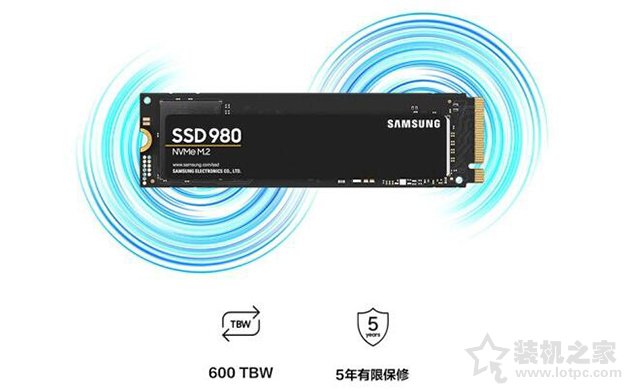 生成力+网游神器！AMD锐龙R7 5700G高性能APU主机电脑配置方案
