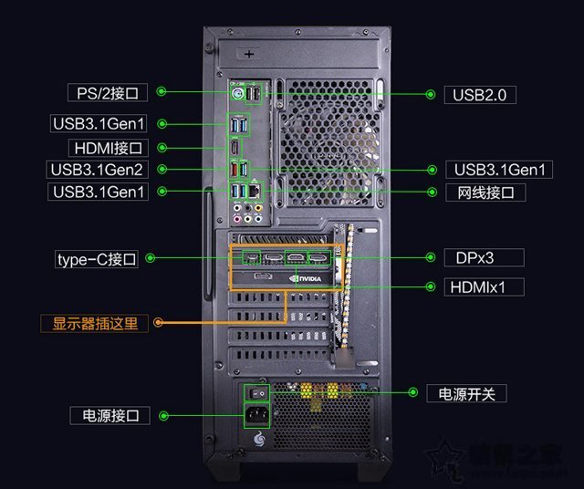 上门电脑维修到底有多坑？去电脑维修店或上门修电脑的防坑办法