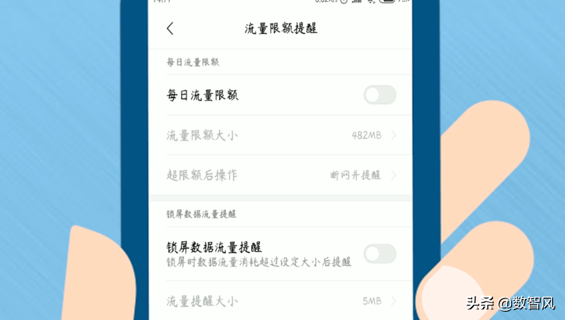 sim卡没坏但手机无服务（手机卡无服务怎么恢复）