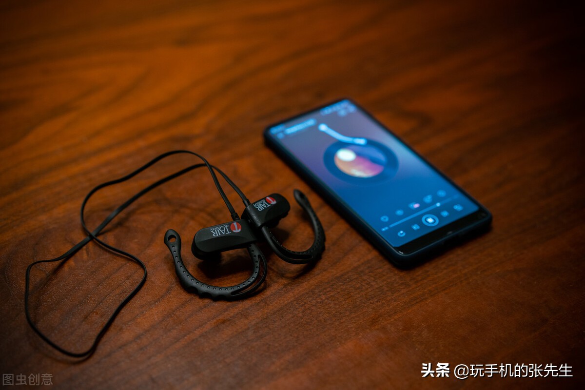 蓝牙连不上设备怎么回事（蓝牙耳机连不上是什么原因）
